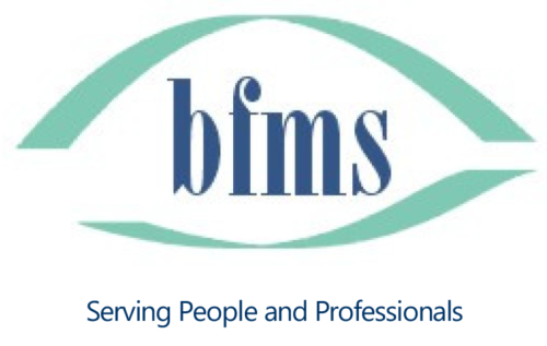 BFMS Logo